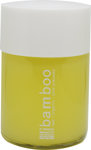 Antibiotic | Bamboo Juices | Raw, Organic, Cold Pressed, Cleanses