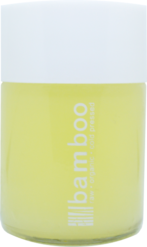 Skin | Bamboo Juices | Raw, Organic, Cold Pressed, Cleanses