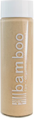 Sweet Celery | Bamboo Juices | Raw, Organic, Cold Pressed, Cleanse