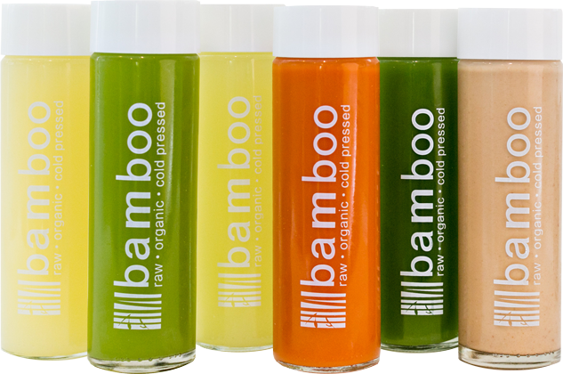 The Liver Cleanse-cleanse-bamboo juices-bamboojuices-bottle